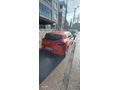 Sahibinden Renault Clio 1.0 TCe Touch 2020 Model