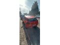 Sahibinden Renault Clio 1.0 TCe Touch 2020 Model
