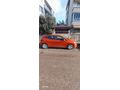 Sahibinden Renault Clio 1.0 TCe Touch 2020 Model