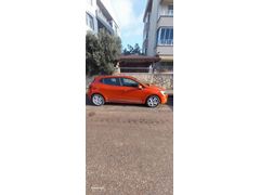 Sahibinden Renault Clio 1.0 TCe Touch 2020 Model