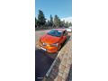 Sahibinden Renault Clio 1.0 TCe Touch 2020 Model
