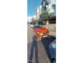 Sahibinden Renault Clio 1.0 TCe Touch 2020 Model