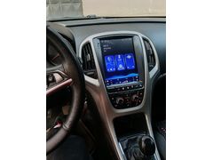 Sahibinden Opel Astra 1.6 Edition 2012 Model