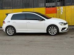 Sahibinden Volkswagen Golf 1.6 TDi BlueMotion Comfortline 2014 Model 
