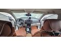 Sahibinden Mitsubishi L 200 4x2 Invite 2013 Model