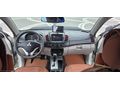Sahibinden Mitsubishi L 200 4x2 Invite 2013 Model