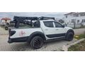 Sahibinden Mitsubishi L 200 4x2 Invite 2013 Model