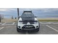 Sahibinden Mitsubishi L 200 4x2 Invite 2013 Model