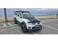 Sahibinden Mitsubishi L 200 4x2 Invite 2013 Model
