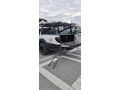 Sahibinden Mitsubishi L 200 4x2 Invite 2013 Model