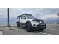 Sahibinden Mitsubishi L 200 4x2 Invite 2013 Model