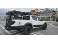 Sahibinden Mitsubishi L 200 4x2 Invite 2013 Model