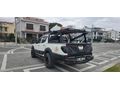 Sahibinden Mitsubishi L 200 4x2 Invite 2013 Model