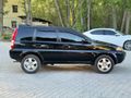 Honda HR-V 4WD 2001 Model Sivas