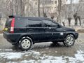 Honda HR-V 4WD 2001 Model Sivas
