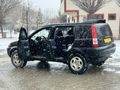 Honda HR-V 4WD 2001 Model Sivas