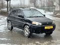 Honda HR-V 4WD 2001 Model Sivas