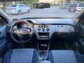 Honda HR-V 4WD 2001 Model Sivas