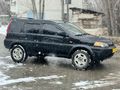 Honda HR-V 4WD 2001 Model Sivas
