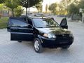 Honda HR-V 4WD 2001 Model Sivas