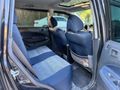 Honda HR-V 4WD 2001 Model Sivas