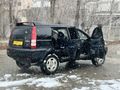 Honda HR-V 4WD 2001 Model Sivas