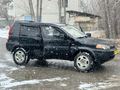 Honda HR-V 4WD 2001 Model Sivas
