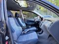 Honda HR-V 4WD 2001 Model Sivas