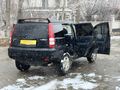 Honda HR-V 4WD 2001 Model Sivas