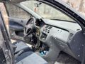 Honda HR-V 4WD 2001 Model Sivas