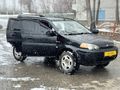 Honda HR-V 4WD 2001 Model Sivas