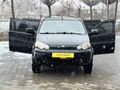 Honda HR-V 4WD 2001 Model Sivas