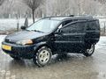 Honda HR-V 4WD 2001 Model Sivas