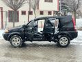 Honda HR-V 4WD 2001 Model Sivas
