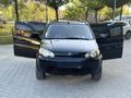 Honda HR-V 4WD 2001 Model Sivas