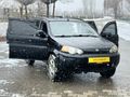 Honda HR-V 4WD 2001 Model Sivas