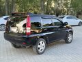 Honda HR-V 4WD 2001 Model Sivas