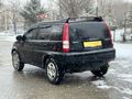 Honda HR-V 4WD 2001 Model Sivas