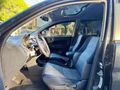 Honda HR-V 4WD 2001 Model Sivas