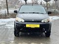Honda HR-V 4WD 2001 Model Sivas