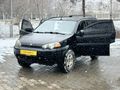 Honda HR-V 4WD 2001 Model Sivas