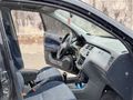 Honda HR-V 4WD 2001 Model Sivas