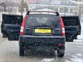 Honda HR-V 4WD 2001 Model Sivas