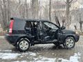 Honda HR-V 4WD 2001 Model Sivas