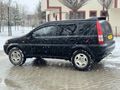 Honda HR-V 4WD 2001 Model Sivas