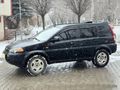 Honda HR-V 4WD 2001 Model Sivas