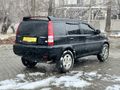 Honda HR-V 4WD 2001 Model Sivas
