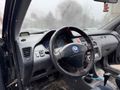 Honda HR-V 4WD 2001 Model Sivas