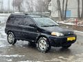 Honda HR-V 4WD 2001 Model Sivas