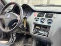 Honda HR-V 4WD 2001 Model Sivas